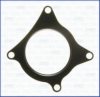 AUDI 1K0253115K Gasket, exhaust pipe